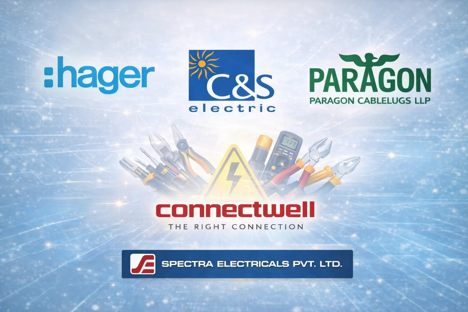 Authorized Dealers of