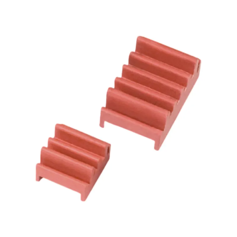 Grip Type Busbar Support