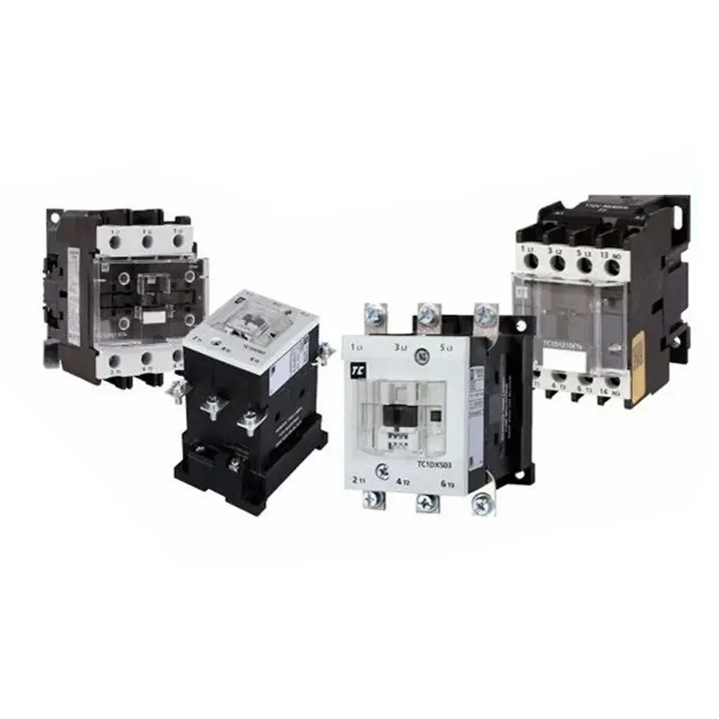 Power Contactor