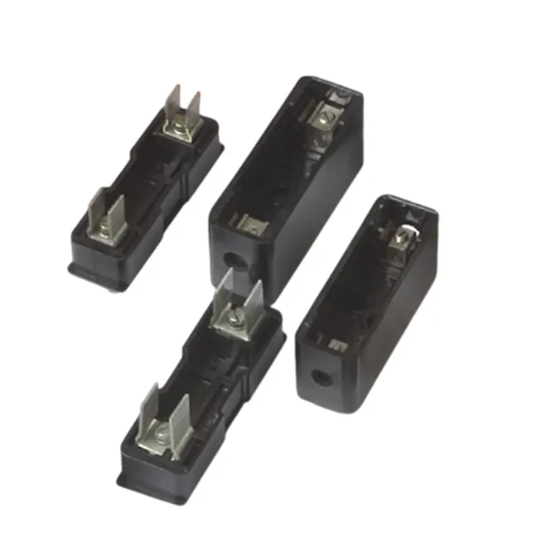 HRC Fuse Holder