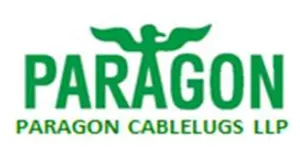 Cable Lugs & Terminals