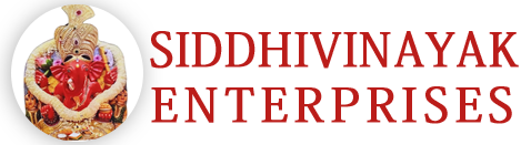 Siddhivinayak Enterprises