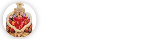 Siddhivinayak Enterprises